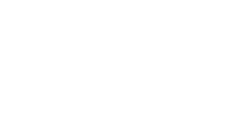 ABLE Staffing - Childcare Recruitment Specialists