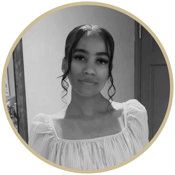 Meet The Team 11 Carissa A