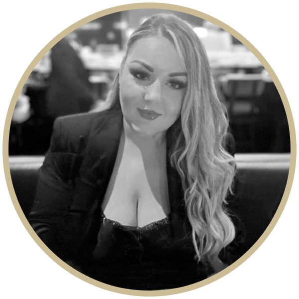 Meet The Team 5 Caroline G2