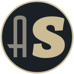 Meet The Team - ABLE Staffing
