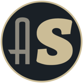 Meet The Team - ABLE Staffing