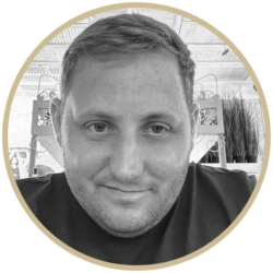Meet The Team - ABLE Staffing