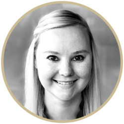 Meet The Team - ABLE Staffing