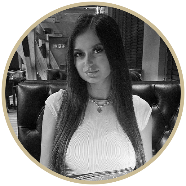 Meet The Team 10 Rosie D3