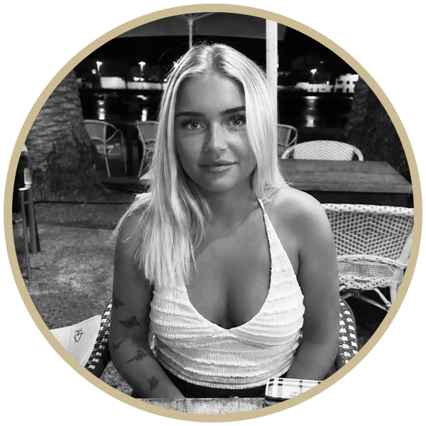 Ruby L